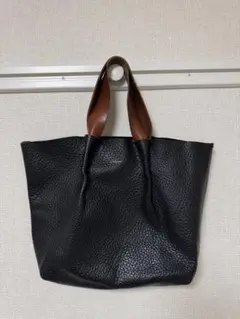 Hender Scheme piano bag medium ピアノバッグ M