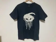 HYSTERIC GLAMOUR speedster Tシャツ 半袖 黒 - メルカリ