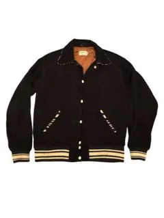 Item thumbnail for item eeeb970a-d47f-4f5f-9efe-e679449a440a