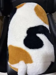 Item thumbnail for item fd439ed2-cc16-4e51-ae35-0f3a7768afa0