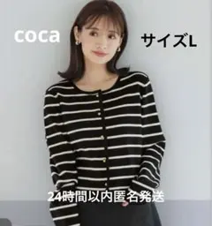 Item thumbnail for item 5e27f8b7-291f-4e1f-b787-efec7ebcefd2