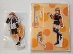 2026年最新】カラフルピーチ アクリルスタンド えとの人気アイテム
