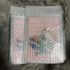 嵐 会員限定 オーナメント