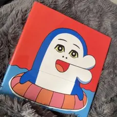 2026年最新】イルカのイルカくんの人気アイテム - メルカリ