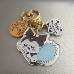 ゆう様 リクエスト 3点 まとめ商品