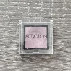 ADDICTION アイシャドウ 079