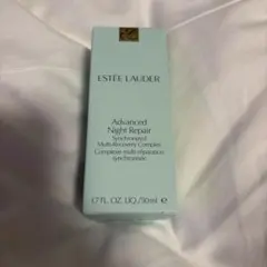 ESTEE LAUDER Advanced Night Repair 50mlのサムネイル