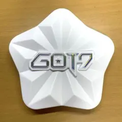 GOT7 1st mini album「Got it? 」 - メルカリ