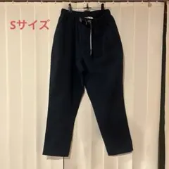 Gramicci × OSHMAN'S 別注 ストレッチルーズテーパードパンツ - メルカリ