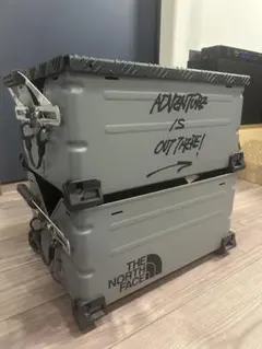 2026年最新】シェルコンレッグ25の人気アイテム - メルカリ