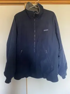 2025年最新】LANDS'END メンズ ジャンパー・ブルゾンの人気アイテム