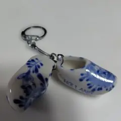 Item thumbnail for item c1c0c05a-76df-4c92-b4b0-3e989f40fec8