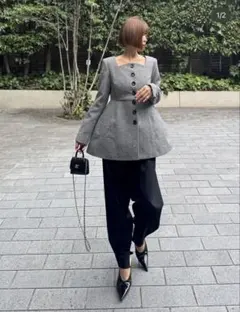 2025年最新】MADELEINEの人気アイテム - メルカリ