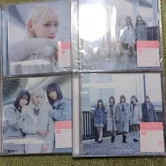 Item thumbnail for item ca9a2ef3-5b6d-4584-b8a8-b6a4144de835