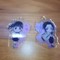 早苗@プロフ必読様 リクエスト 2点 まとめ商品