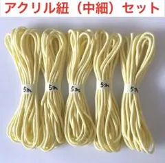 Item thumbnail for item caa0efd0-e589-45ef-93e0-5b1e210f7944