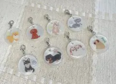 Item thumbnail for item a9e430d3-ba66-4305-8f13-a0ab0258dca5