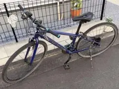 2026年最新】スペシャライズド キッズバイクの人気アイテム - メルカリ