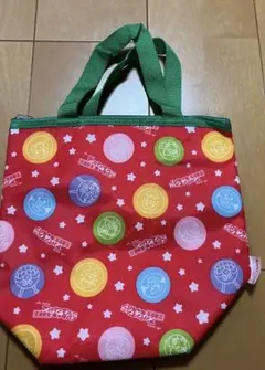 Item thumbnail for item eccf1d08-ccf1-4c71-b920-8935ce9847c1