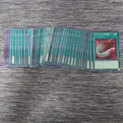 遊戯王 ハーピィの羽根帚 ホログラフィックレア アジア - メルカリ
