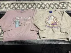 Item thumbnail for item d3a0899c-0bc4-4558-bcae-549a900c4f6b