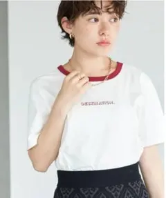 Item thumbnail for item 875a9796-6b87-41a1-bca8-7ec6d2b34721