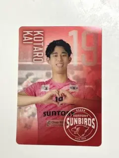 Item thumbnail for item aae71d8f-7609-4779-9186-24fbc885d36a