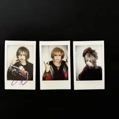 2026年最新】royz 杙凪の人気アイテム - メルカリ