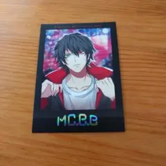 Item thumbnail for item 4dceb53f-688f-4d77-9252-525448129c12