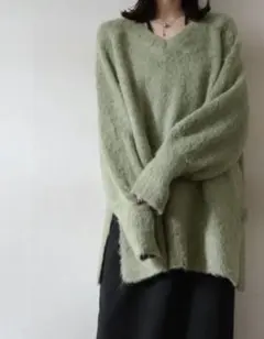 Item thumbnail for item a865c352-425b-4969-8ff3-6ba85139219e