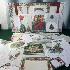 2025年最新】キャロル ウィルソンの人気アイテム - メルカリ