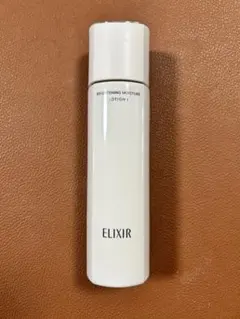 Item thumbnail for item de22dfa6-440f-4d00-a4da-92677f0fad8a