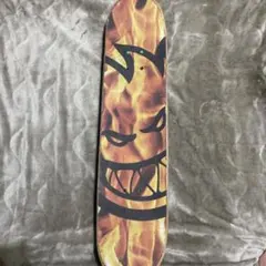 2026年最新】ELEMENT スケートボードの人気アイテム - メルカリ