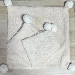 Item thumbnail for item 31debd07-4bb7-4b56-89f1-8eeae348aa54