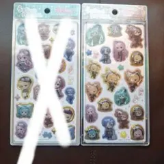 Item thumbnail for item 51118cab-d783-435a-af0f-c78216cb3fca