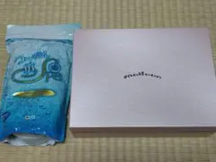 Item thumbnail for item 4ee25ca3-5362-482d-ba0e-b6fe29b71e83