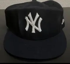 2026年最新】yankees cap 90sの人気アイテム - メルカリ