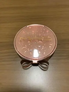 アイラブサプライズアイシャドウパレット　MACベストセラー