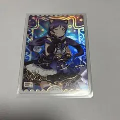 2026年最新】東條希 PE＋の人気アイテム - メルカリ