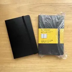 なっちゃん様 リクエスト 2点 まとめ商品