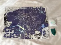 Item thumbnail for item 2e95f67e-19d0-4bbd-9be0-6940fa318e0e