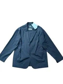 Item thumbnail for item 0682a897-50d6-44ac-99c6-f85f73a9d6c7