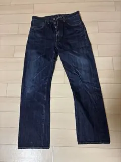 2026年最新】リーバイス 201xx w36の人気アイテム - メルカリ