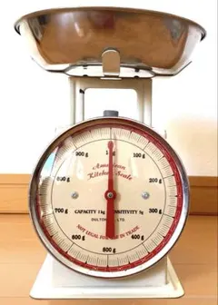 Item thumbnail for item 3aa14bbb-b35f-4c0a-a1ec-efb3895227b1