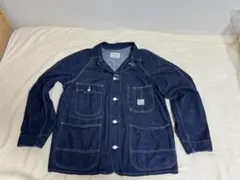 2026年最新】SAMURAI JEANS カバーオールの人気アイテム - メルカリ