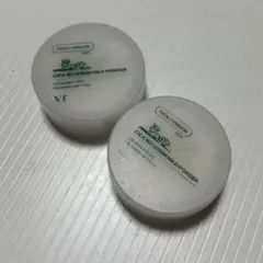 コスメ 空容器のサムネイル