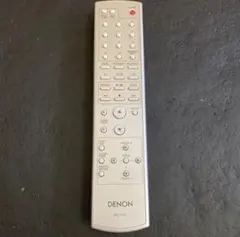 Item thumbnail for item a17d328f-1995-4ce6-99bc-925d261aad75