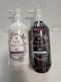 Item thumbnail for item 59b2abb0-7b5b-4dab-b366-47ec23bb04a0