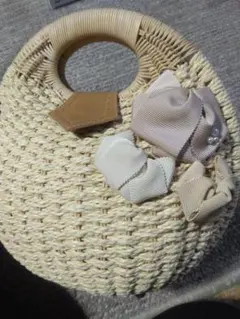 Item thumbnail for item 4d5a2427-11b1-42b0-8889-90b2967f771b