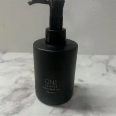 ONE BY KOSÉ ポアクリアオイル 180mL
